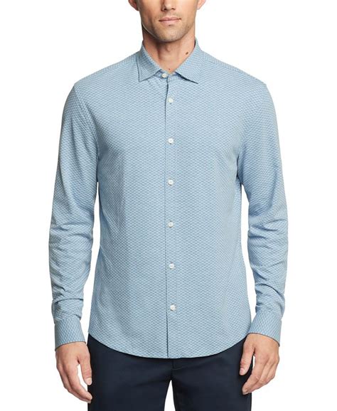 michael kors slim fit fine gauge knit|Michael Kors .